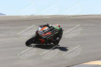media/Apr-20-2025-CVMA (Sun) [[39090e8767]]/Race 12- Formula 40 MW and LW/